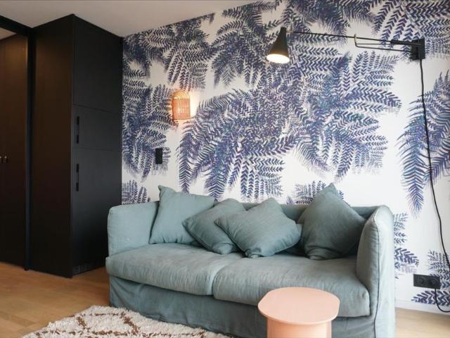 Studio location à Bayonne, Biarritz