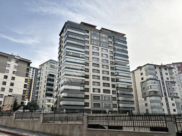 Yenimahalle, Ankara içerisinde satılık mülk