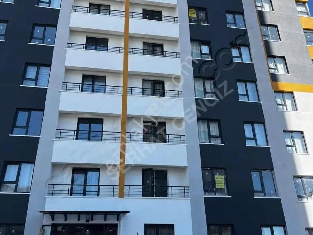 Yenimahalle, Ankara içerisinde satılık mülk