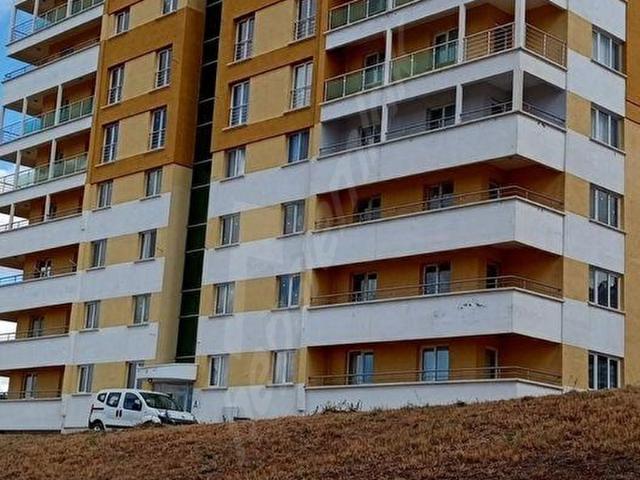 Sincan, Ankara içerisinde satılık mülk