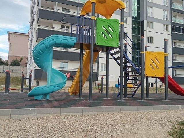 Sincan, Ankara içerisinde satılık mülk