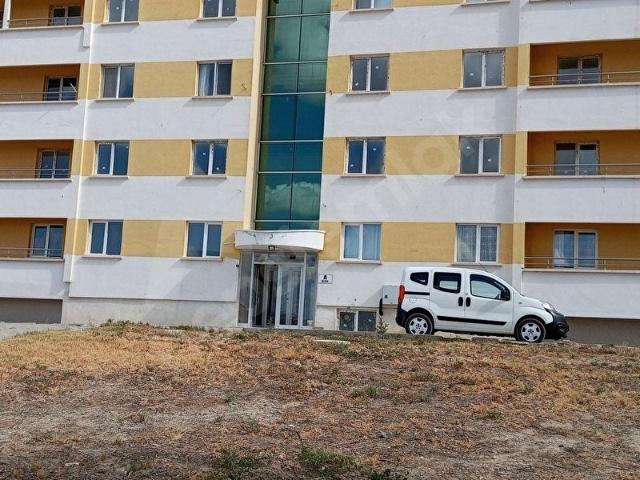 Sincan, Ankara içerisinde satılık mülk