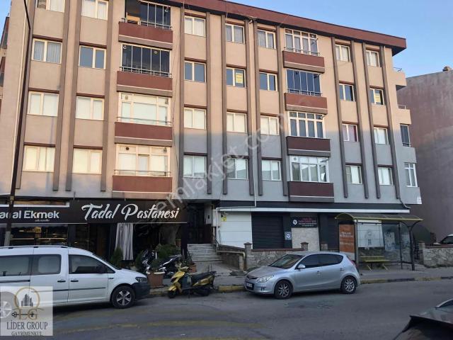 Keşan içerisinde kiralık mülk