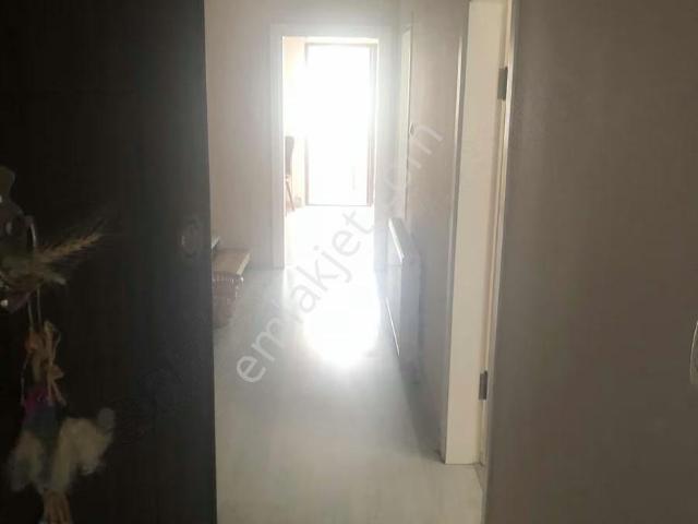 Keşan, Edirne içerisinde kiralık mülk