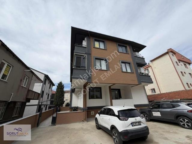 Keşan, Edirne içerisinde kiralık mülk