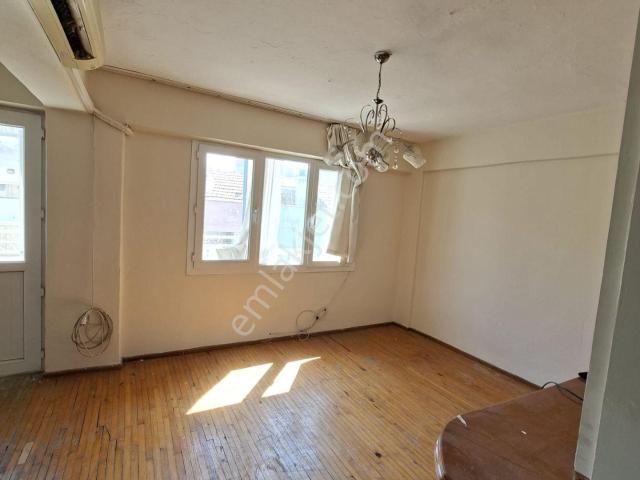 Yılmazlar Mahallesi, Turgutlu içerisinde kiralık mülk