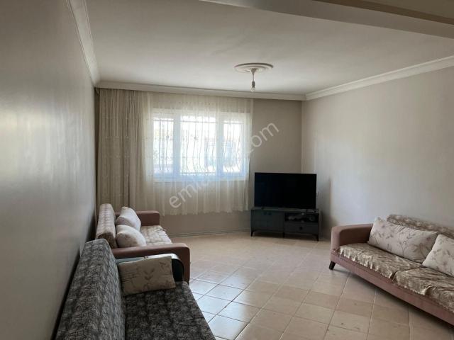 Turgutlu içerisinde satılık Villa