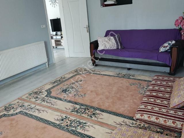 Turgutlu, Manisa içerisinde satılık Villa
