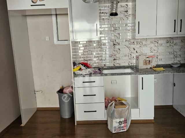 Turgutlu içerisinde satılık Villa