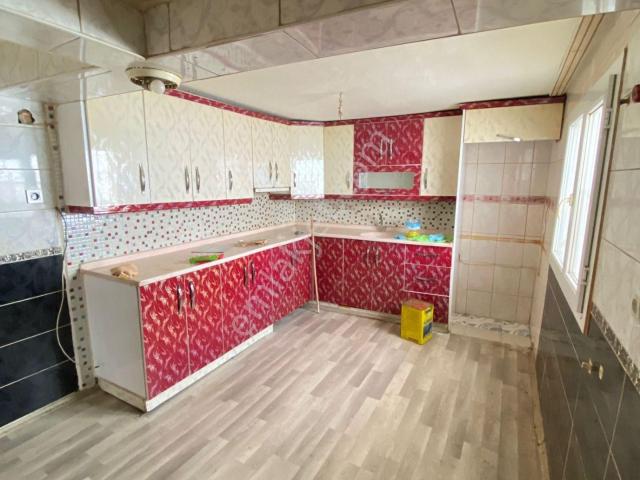 Turgutlu, Manisa içerisinde satılık Villa