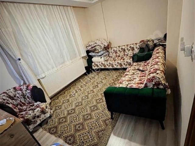 Turgutlu, Manisa içerisinde satılık mülk