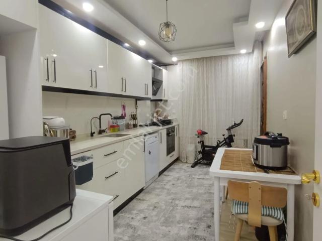 Turgutlu, Manisa içerisinde satılık mülk