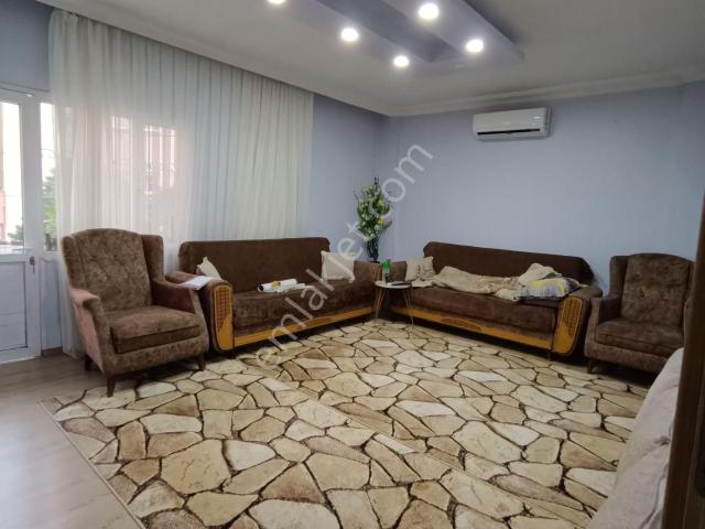 Turgutlu içerisinde satılık Villa
