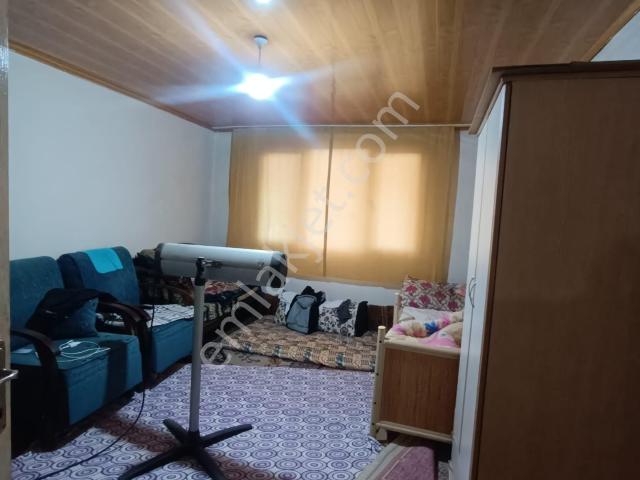 Turgutlu içerisinde satılık Villa