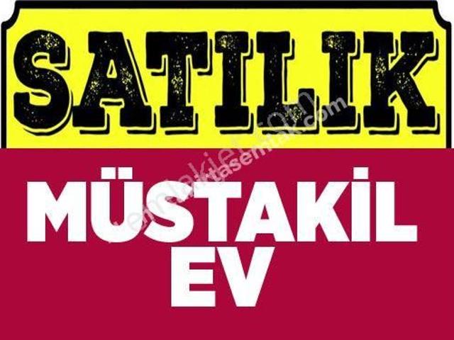 Turgutlu içerisinde satılık Villa
