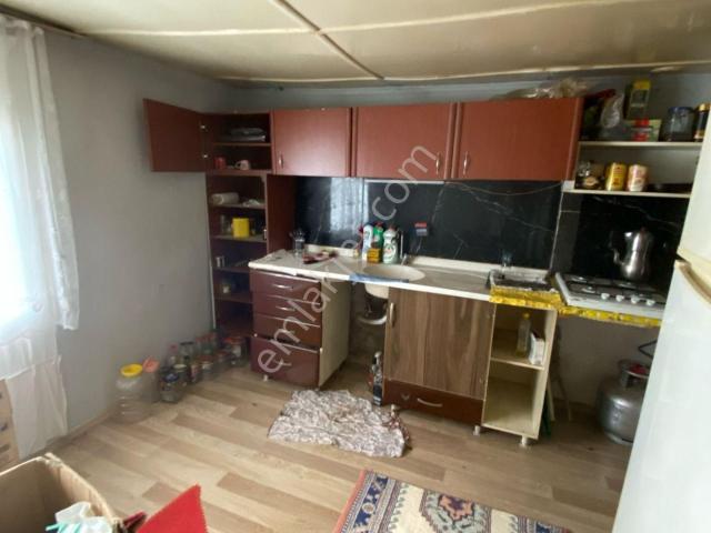 Turgutlu içerisinde satılık Villa
