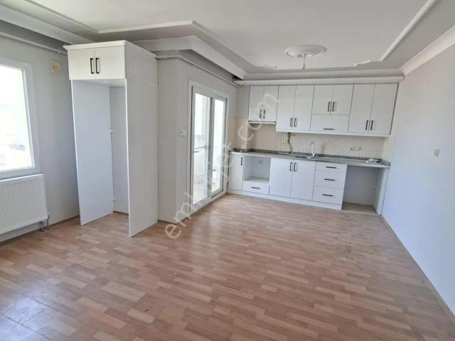 Turgutlu, Manisa içerisinde kiralık mülk