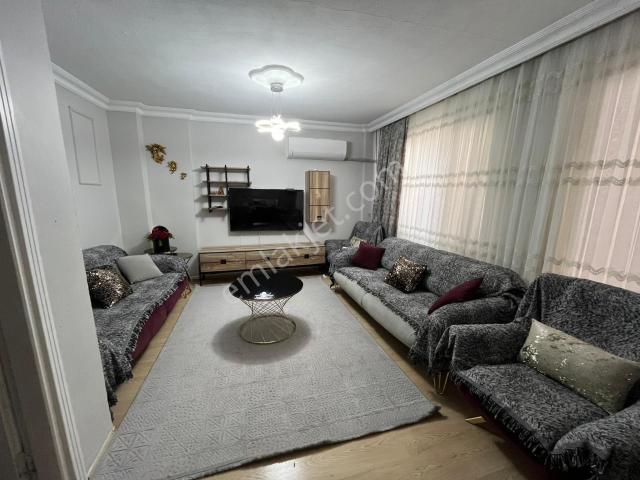 Turgutlu, Manisa içerisinde satılık mülk
