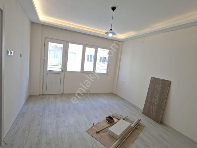 Yılmazlar Mahallesi, Turgutlu içerisinde satılık mülk