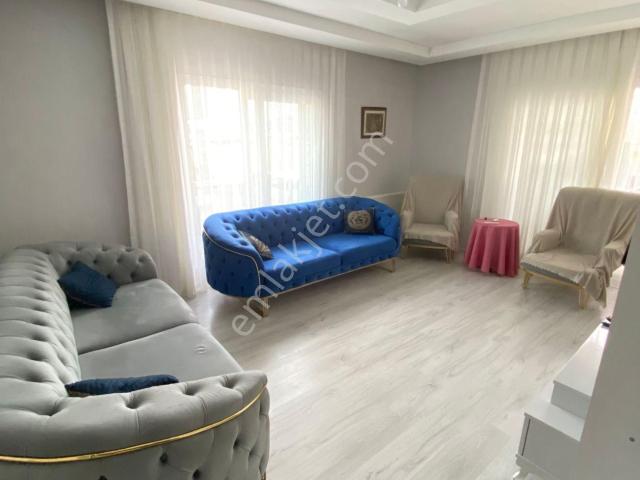 Turgutlu, Manisa içerisinde satılık mülk