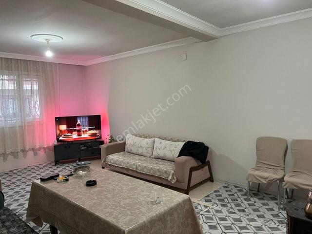 Turgutlu, Manisa içerisinde satılık Villa