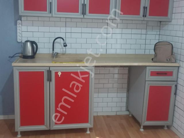 Turgutlu, Manisa içerisinde satılık Villa