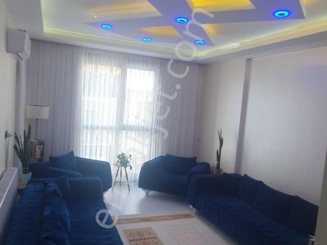 Turgutlu, Manisa içerisinde satılık mülk