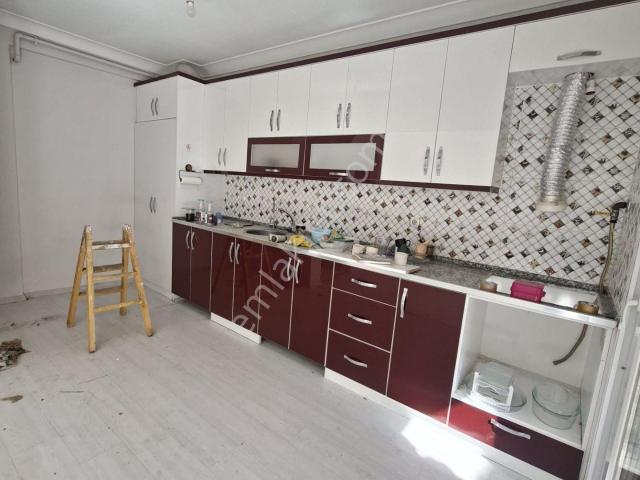 Turgutlu, Manisa içerisinde satılık mülk