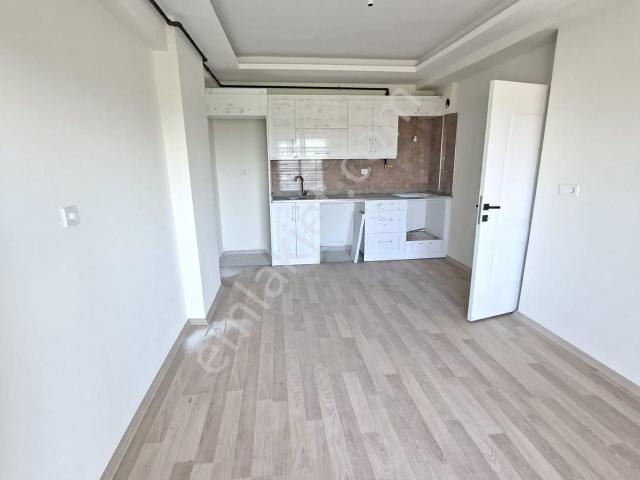 Turgutlu, Manisa içerisinde satılık mülk