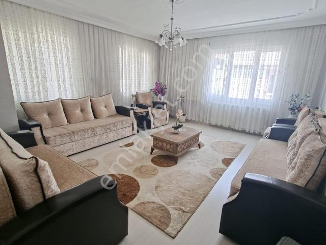 Turgutlu, Manisa içerisinde satılık mülk