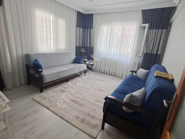 Turgutlu, Manisa içerisinde satılık mülk