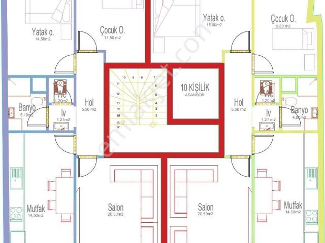 Turgutlu, Manisa içerisinde satılık mülk