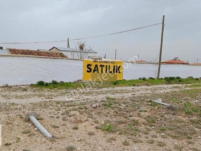 Ağabeyli, Cihanbeyli içerisinde satılık Fabrika