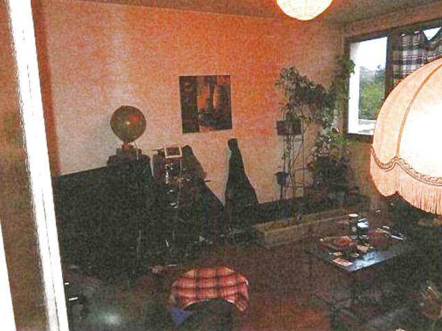 Appartement vente à France métropolitaine, Clermont-ferrand