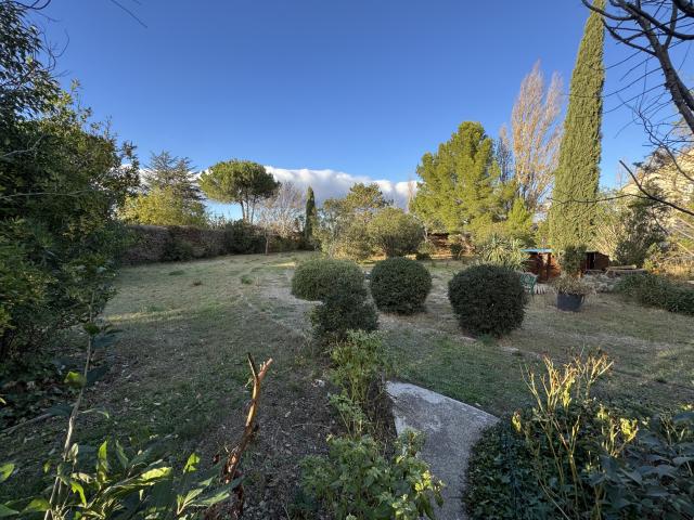 Maison vente à Narbonne, Cuxac-d'aude