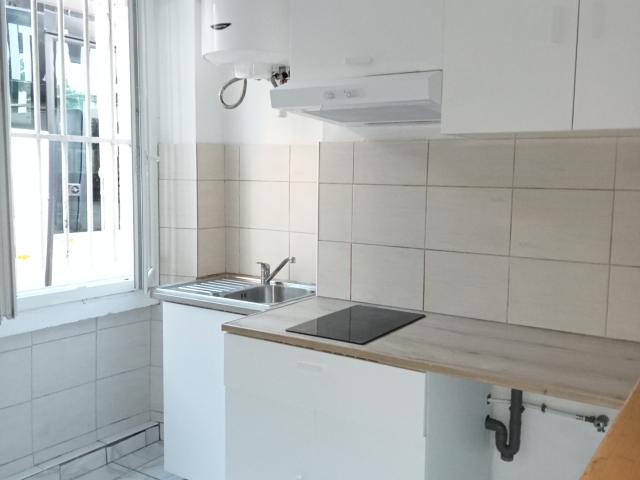 Appartement vente à Arrondissement de Toulon, Toulon