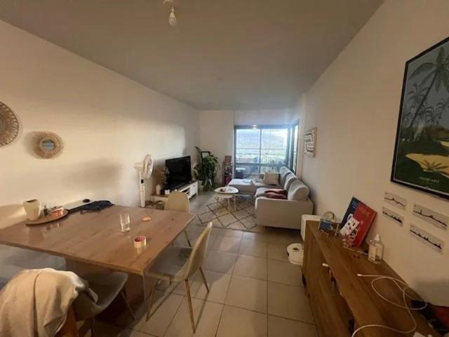 Appartement vente à Montbéliard, Sainte-marie