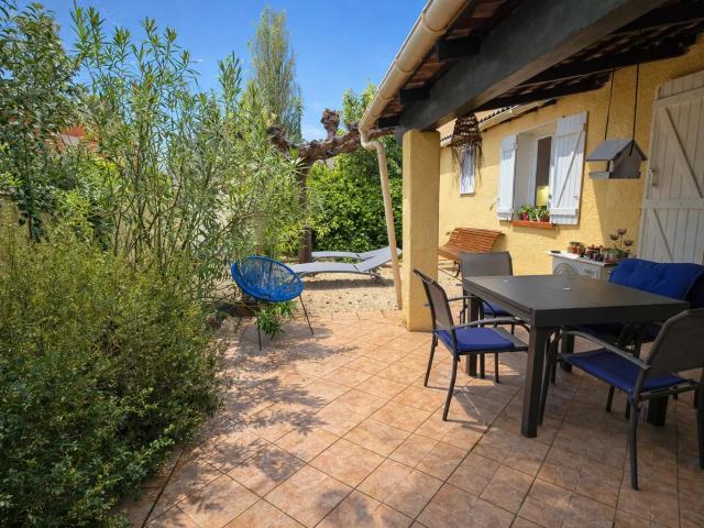 Maison vente à Aix-en-Provence, Saint-cannat