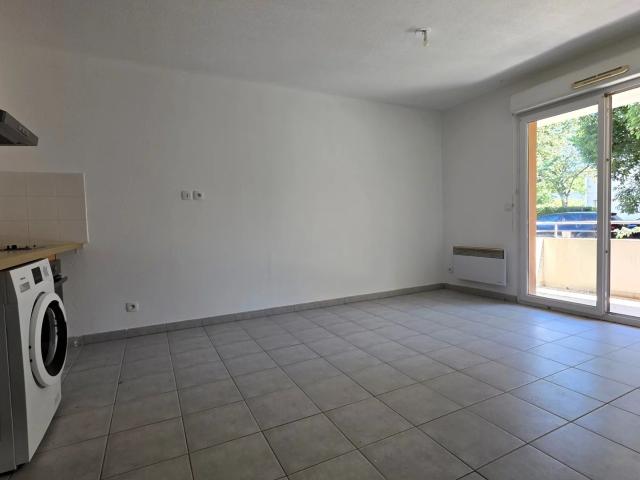 Appartement vente à Aix-en-Provence, Salon-de-provence