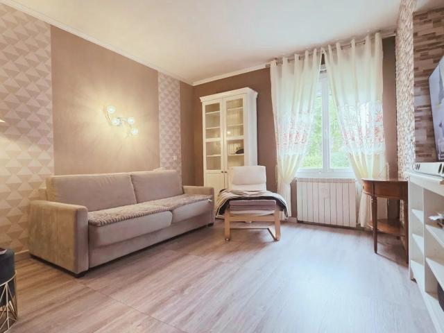 Appartement vente à Aix-en-Provence, Salon-de-provence