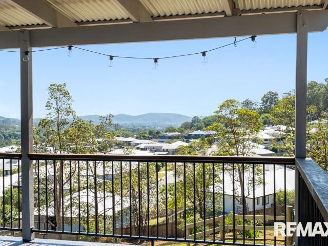 House for sale in Kings Creek, Queensland