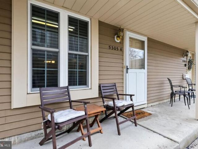 House for sale in Mount Laurel, New Jersey