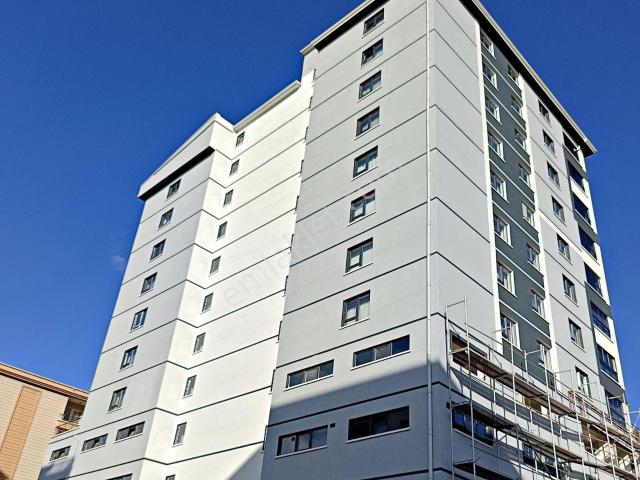 Yenimahalle, Aşağı Yahyalar Mahallesi içerisinde kiralık Daire