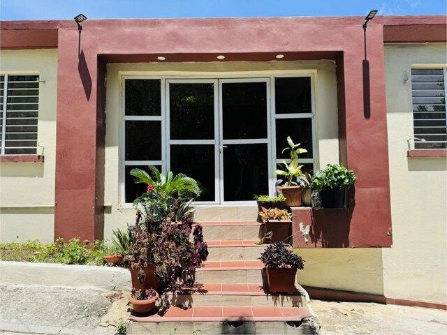 House for sale in Saint Thomas, Missouri