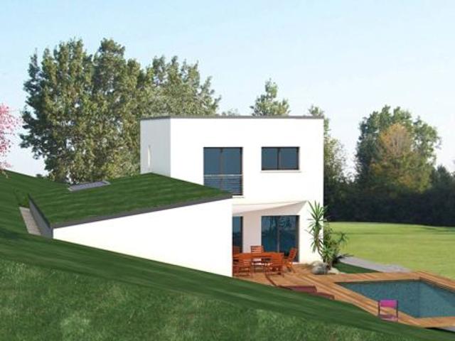 Maison vente à Niort, Aiffres