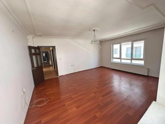 Mamak, Ankara içerisinde kiralık mülk
