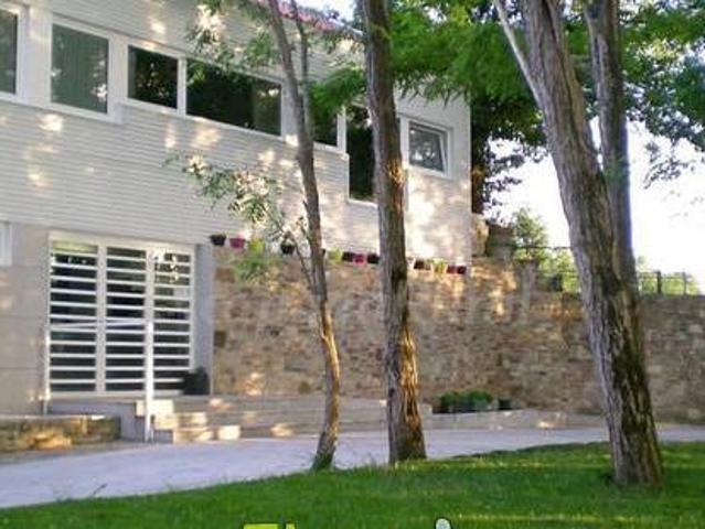 Casa en alquiler en Santiago, Galicia