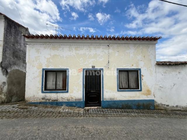 Casa venda em Gavião, Portalegre