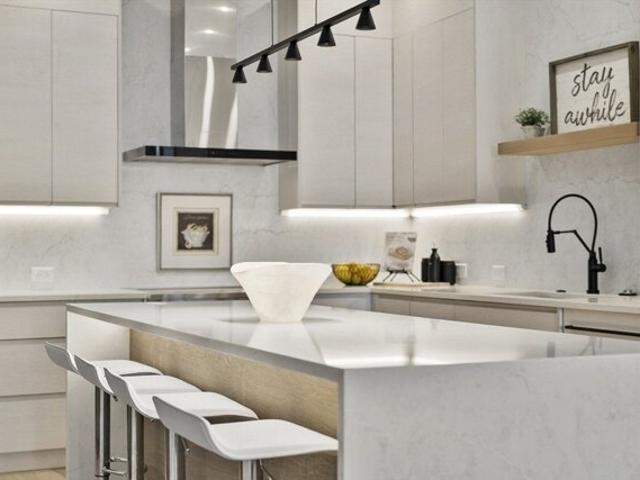 Condo for sale in Somerville, Massachusetts