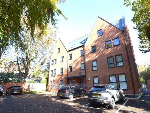 House for sale in Birkenhead, Wirral